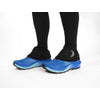 Topo Switchback Gaiter 
