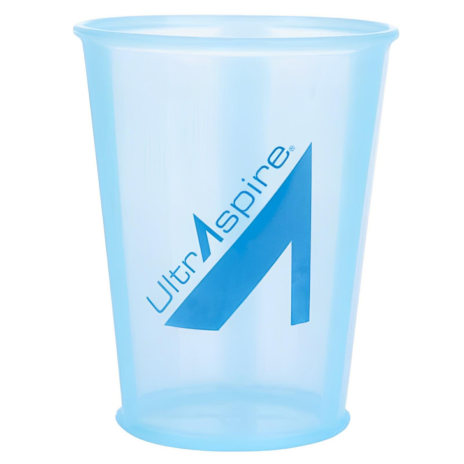 UltrAspire C2 Cup 