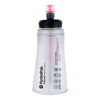 UltrAspire 300 mL Softflask w/ Bite Cap 