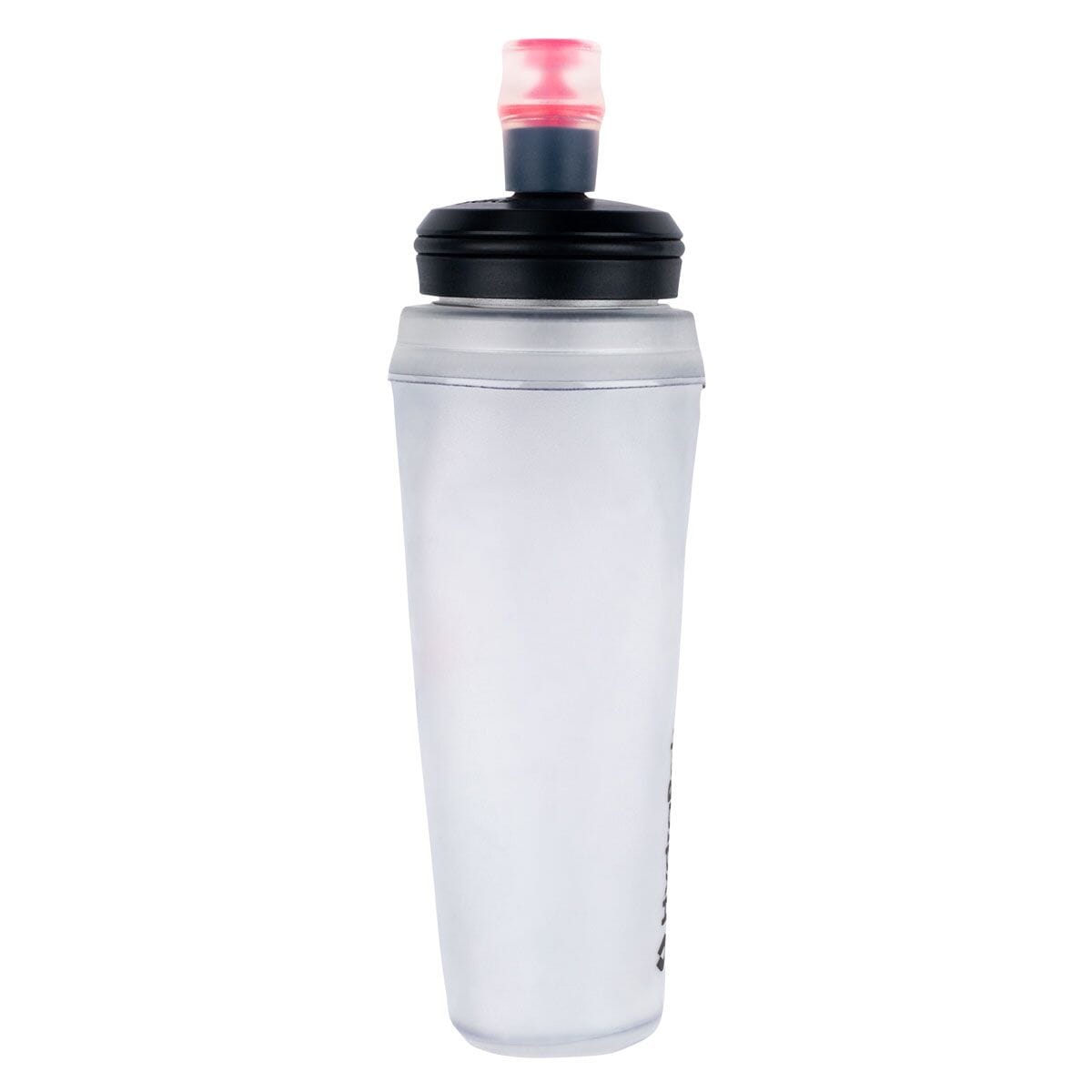 UltrAspire 300 mL Softflask w/ Bite Cap 