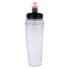UltrAspire 300 mL Softflask w/ Bite Cap 