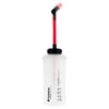 UltrAspire 500 ml SoftFlask With Straw & Bite Valve 