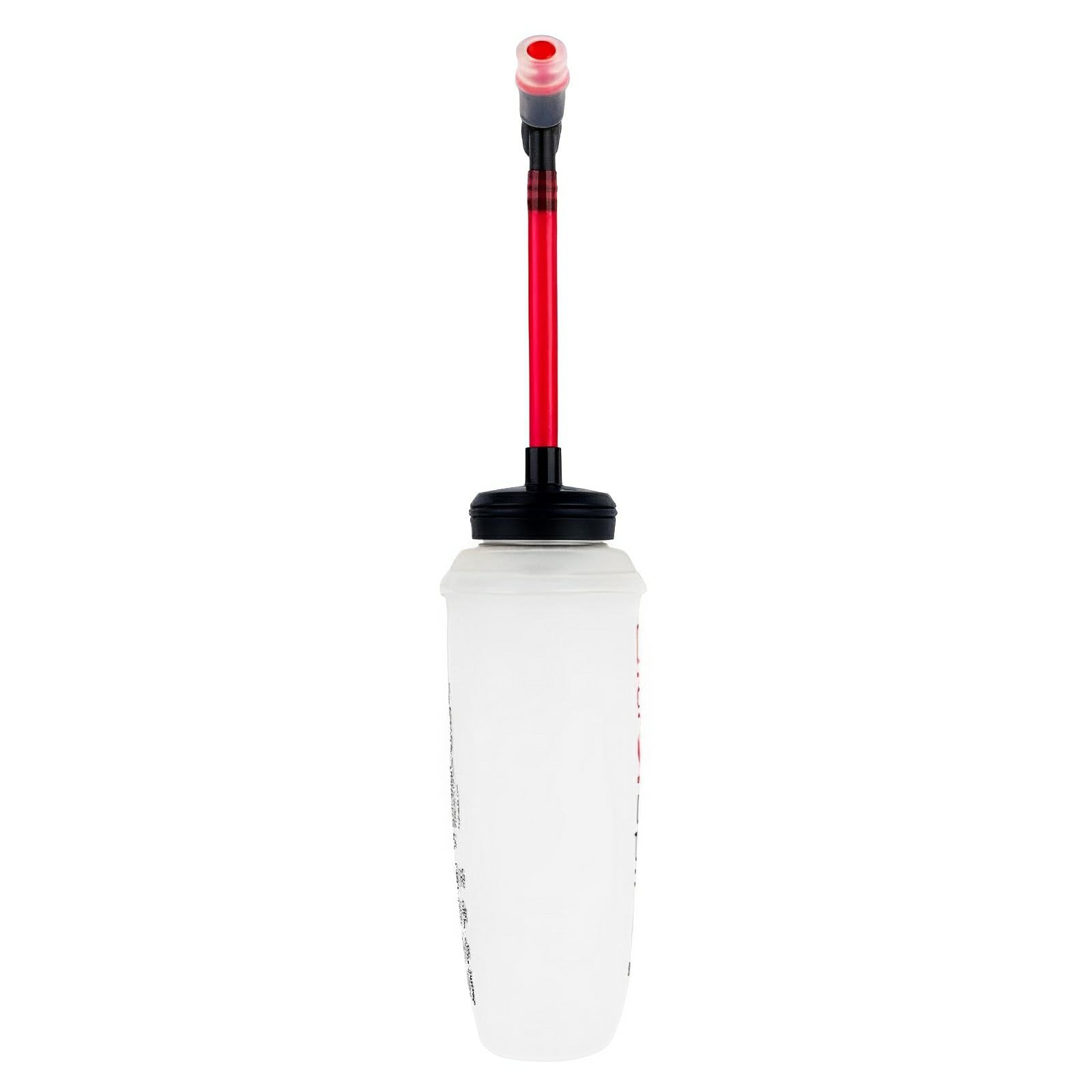 UltrAspire 500 ml SoftFlask With Straw & Bite Valve 