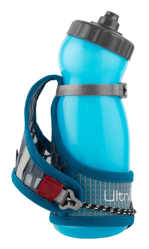 UltrAspire Iso Versa 2.0 Handheld 