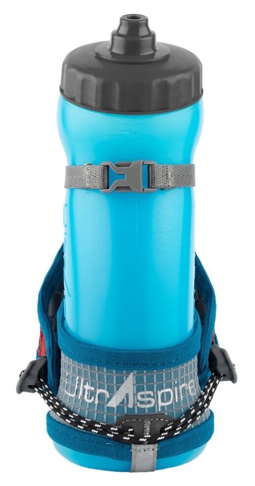 UltrAspire Iso Versa 2.0 Handheld 