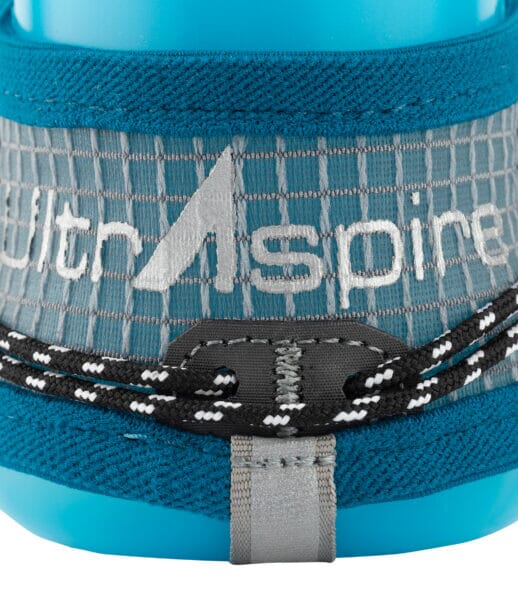 UltrAspire Iso Versa 2.0 Handheld 