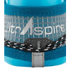 UltrAspire Iso Versa 2.0 Handheld 