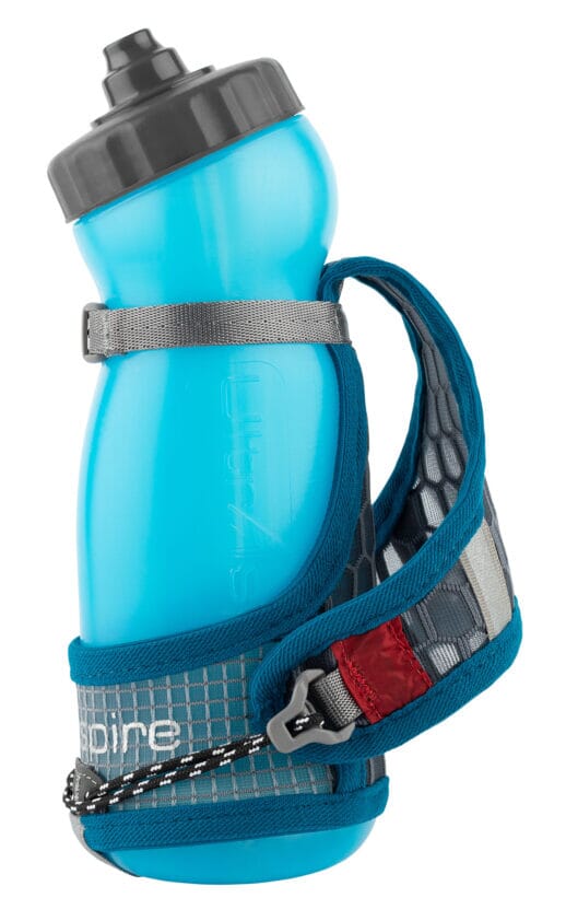 UltrAspire Iso Versa 2.0 Handheld 