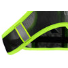 UltrAspire Neon Reflective Vest 