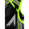 UltrAspire Neon Reflective Vest 
