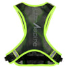 UltrAspire Neon Reflective Vest 
