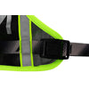 UltrAspire Neon Reflective Vest 