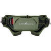 UltrAspire Speedgoat 4.0 Waist Pack 