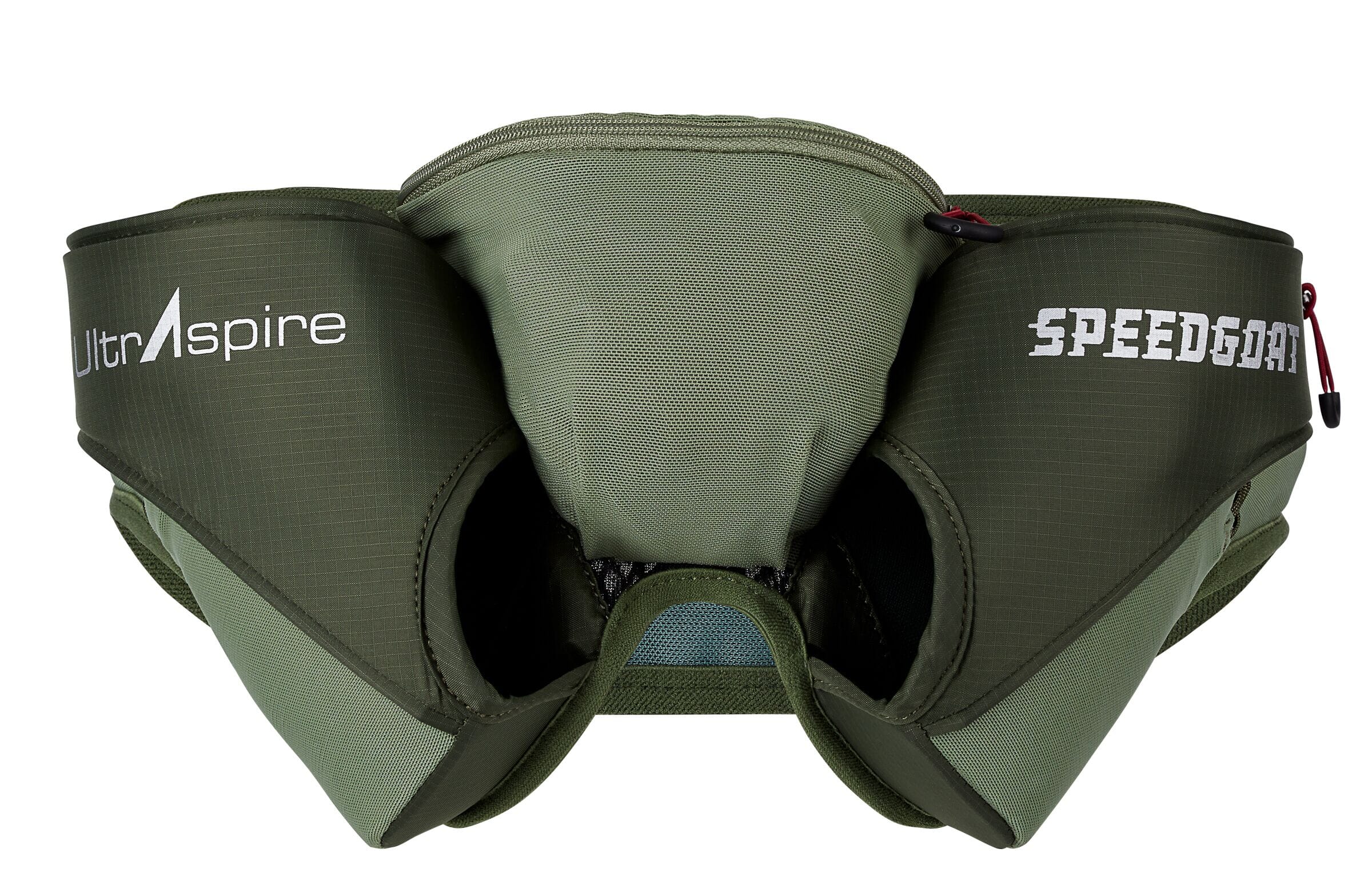 UltrAspire Speedgoat 4.0 Waist Pack 