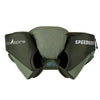 UltrAspire Speedgoat 4.0 Waist Pack 