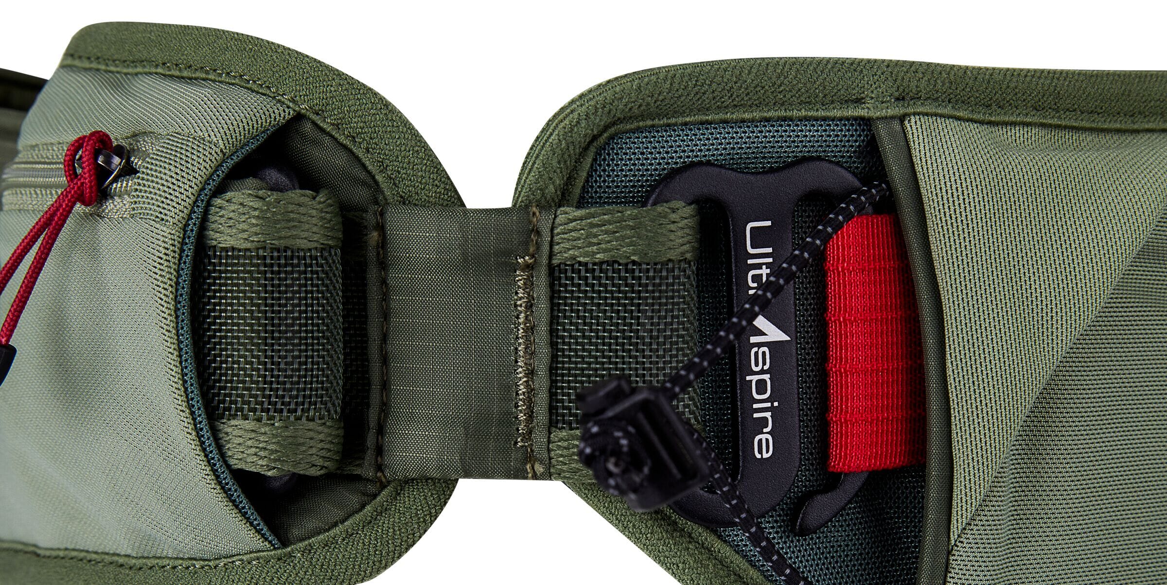 UltrAspire Speedgoat 4.0 Waist Pack 