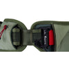 UltrAspire Speedgoat 4.0 Waist Pack 