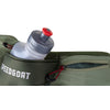 UltrAspire Speedgoat 4.0 Waist Pack 