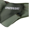 UltrAspire Speedgoat 4.0 Waist Pack 