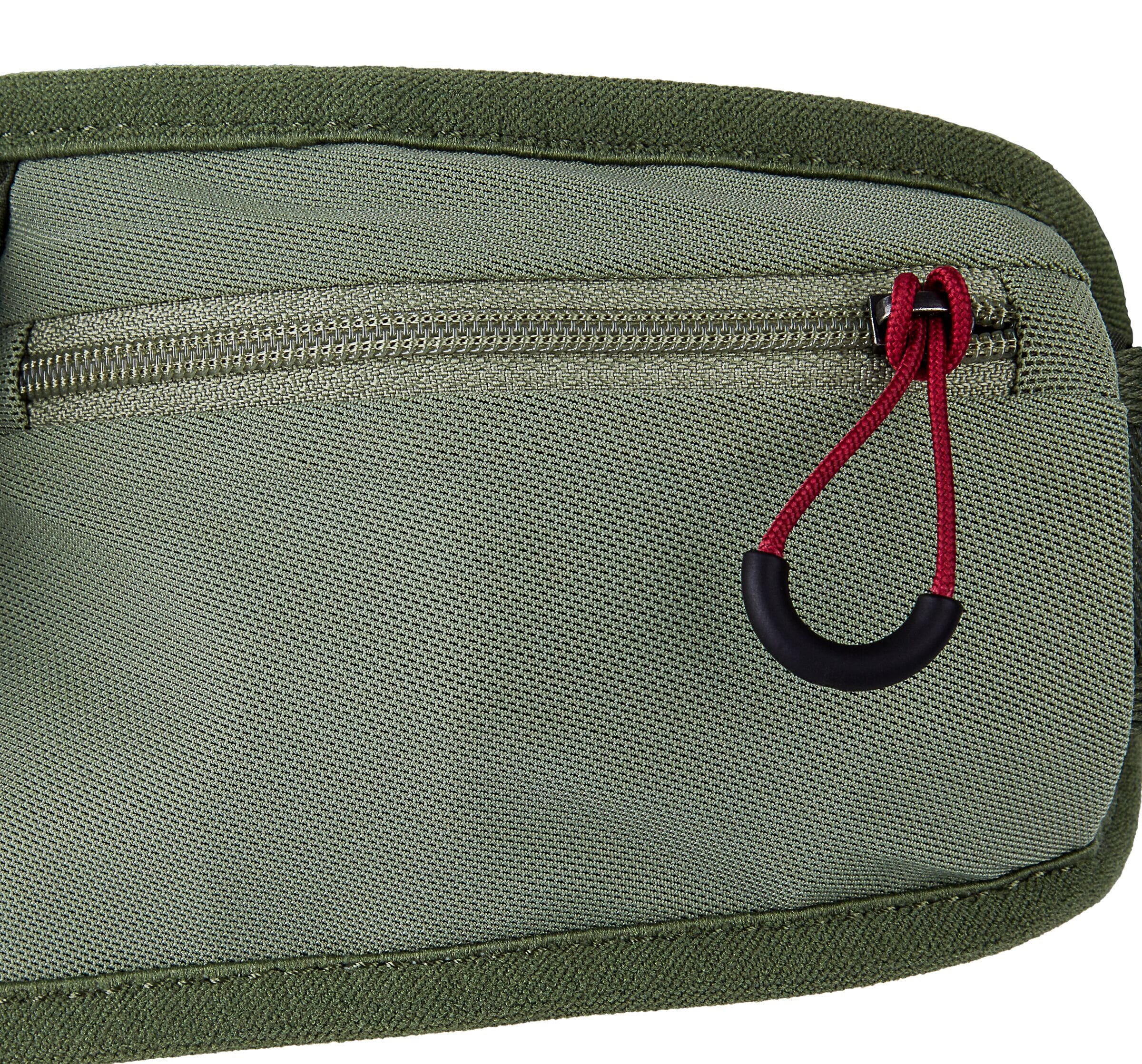 UltrAspire Speedgoat 4.0 Waist Pack 