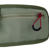 UltrAspire Speedgoat 4.0 Waist Pack 