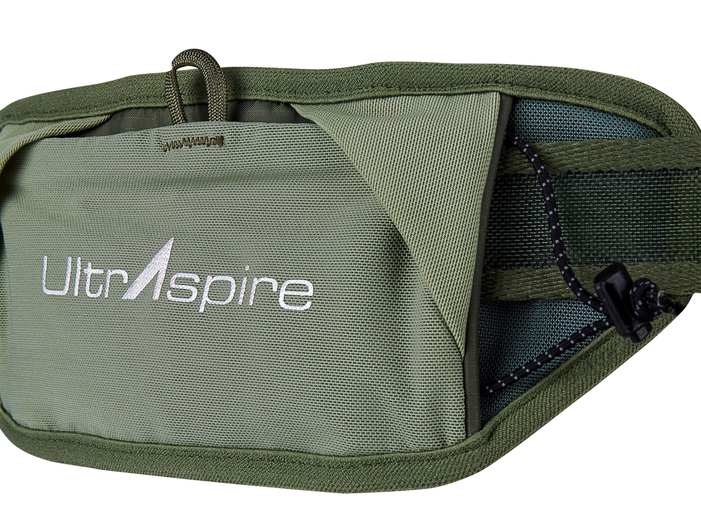 UltrAspire Speedgoat 4.0 Waist Pack 