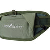 UltrAspire Speedgoat 4.0 Waist Pack 