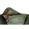 UltrAspire Speedgoat 4.0 Waist Pack 