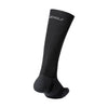 2XU Unisex VECTR Light Cushion Full Length UA5155E 