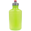 UltrAspire UltraFlask 550 Hybrid Bottle Green 