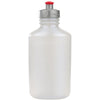 UltrAspire UltraFlask 550 Hybrid Bottle Pearl 