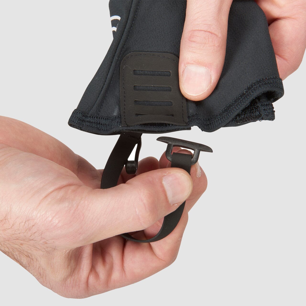 Ultimate Direction FK Gaiter Strap 