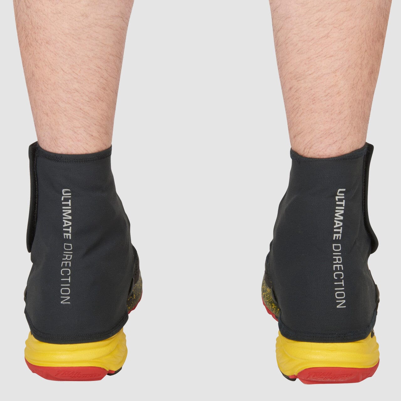 Ultimate Direction FK Gaiter 