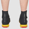 Ultimate Direction FK Gaiter 