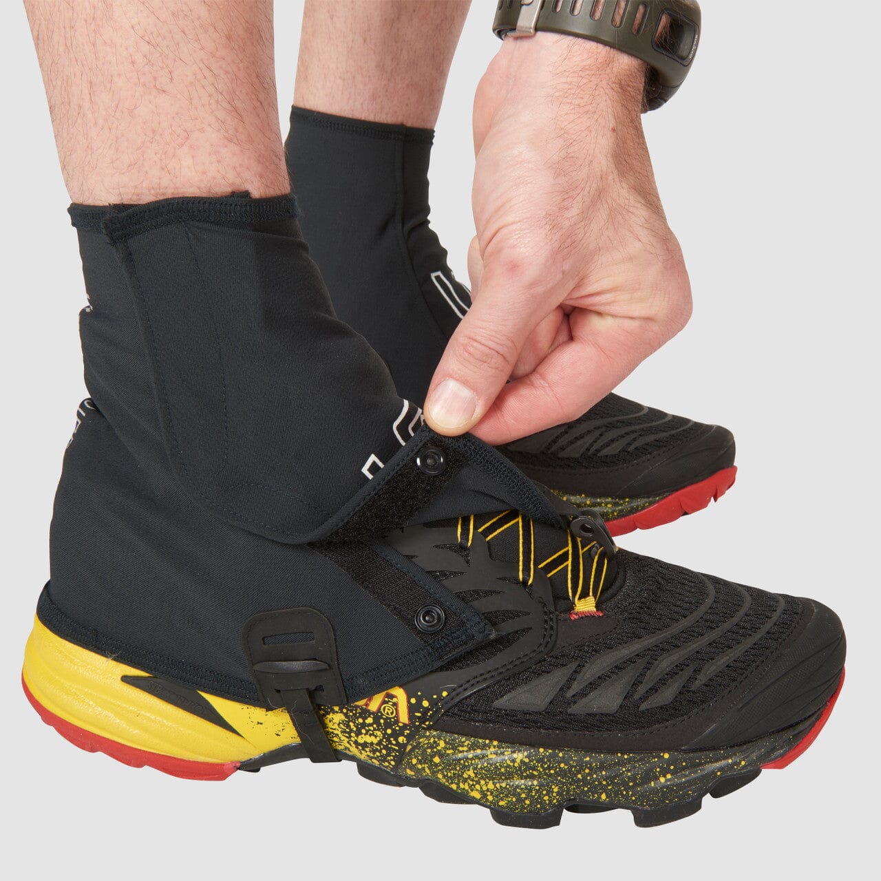 Ultimate Direction FK Gaiter 