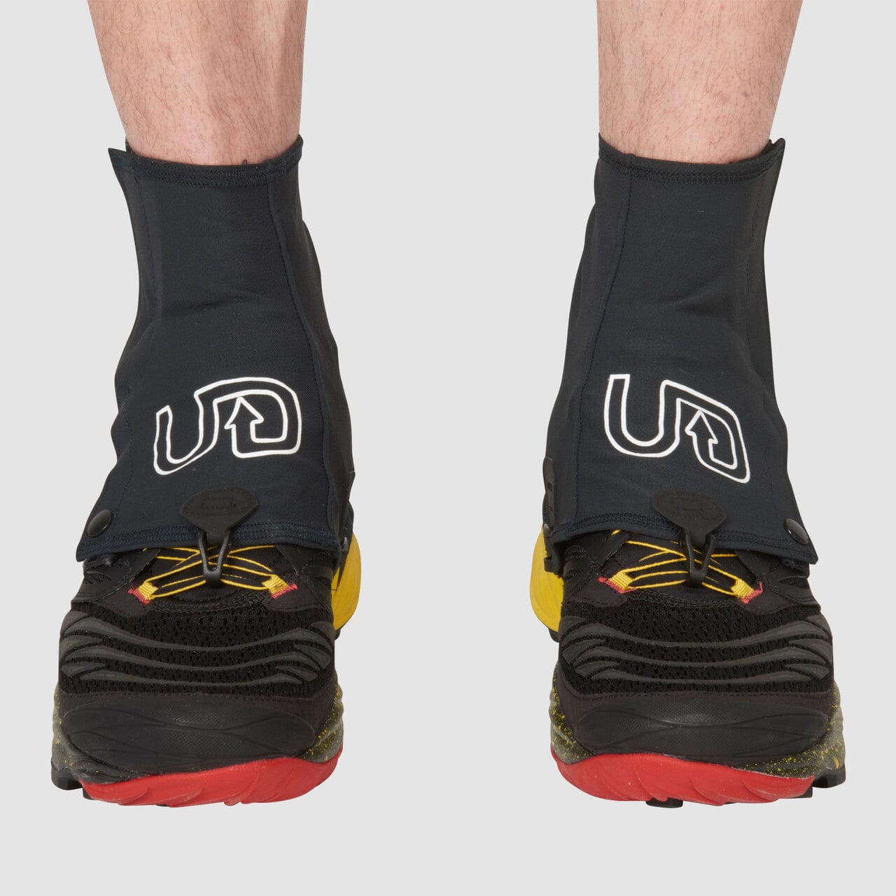 Ultimate Direction FK Gaiter 