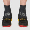 Ultimate Direction FK Gaiter 