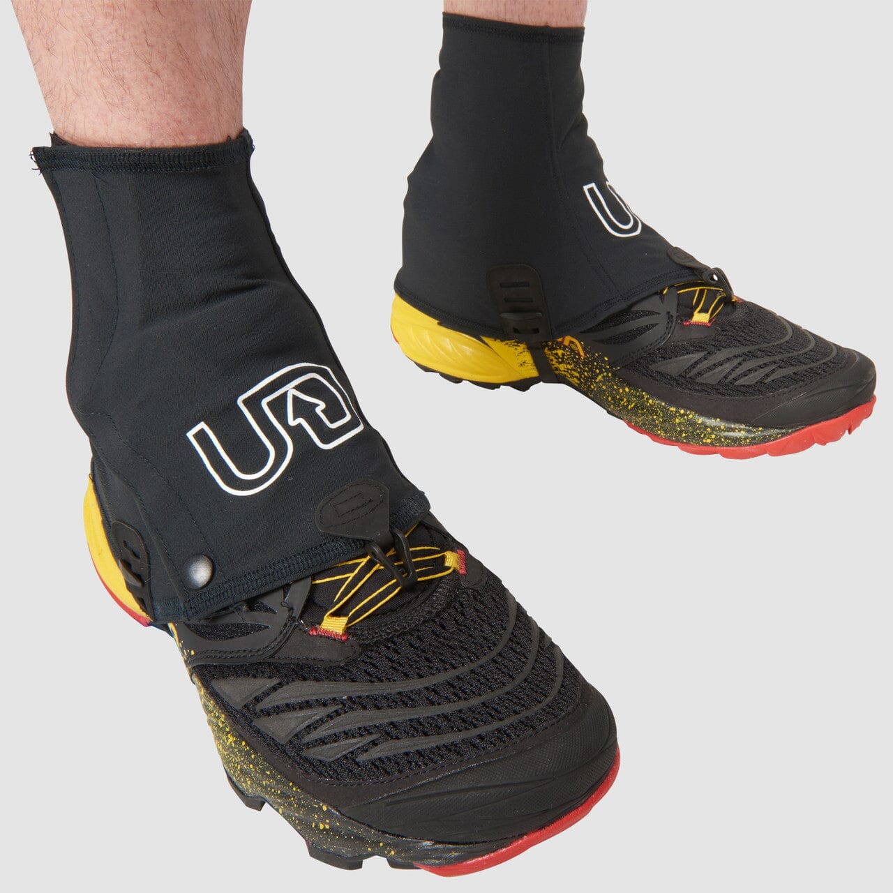 Ultimate Direction FK Gaiter 