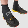 Ultimate Direction FK Gaiter 