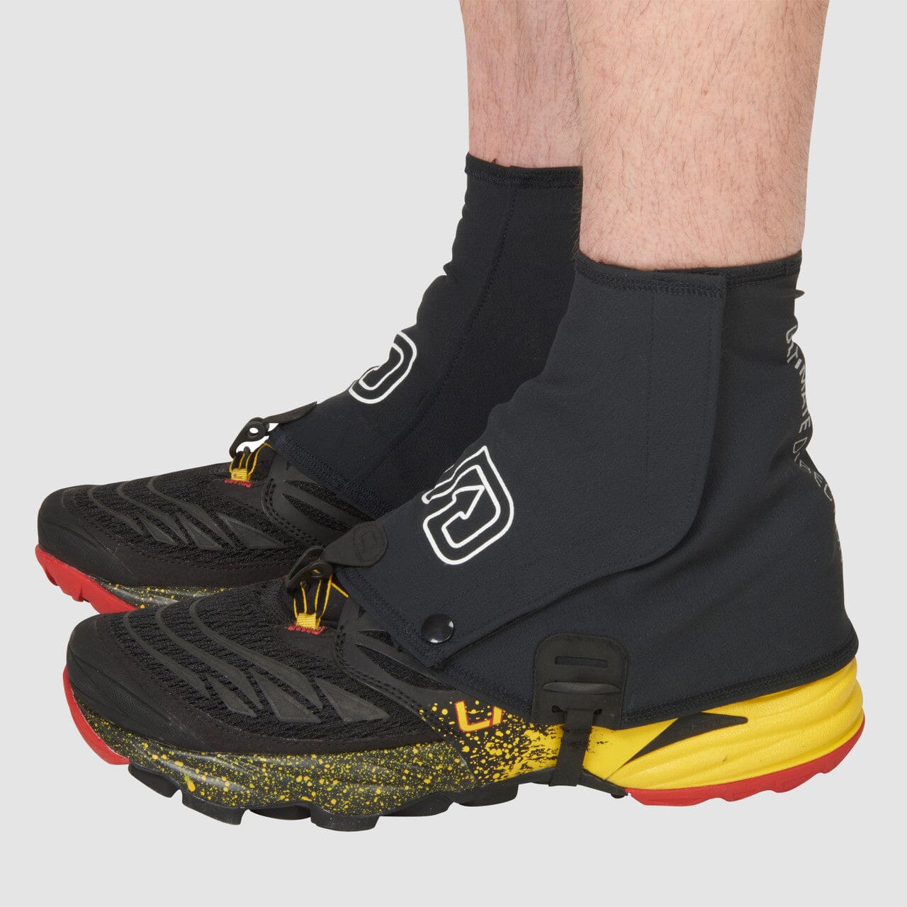 Ultimate Direction FK Gaiter 