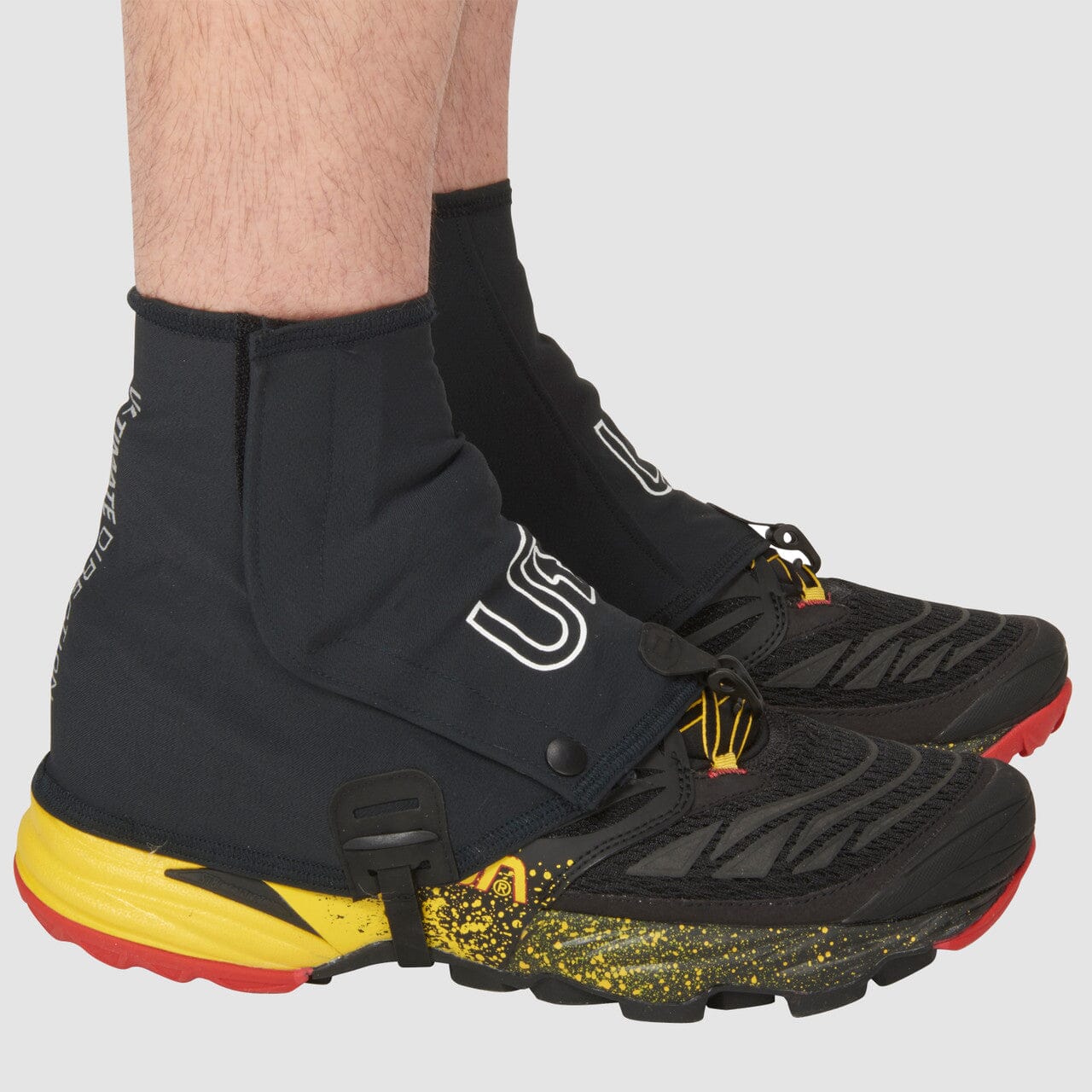 Ultimate Direction FK Gaiter 