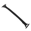 Ultimate Direction FK Gaiter Strap 
