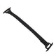 Ultimate Direction FK Gaiter Strap 