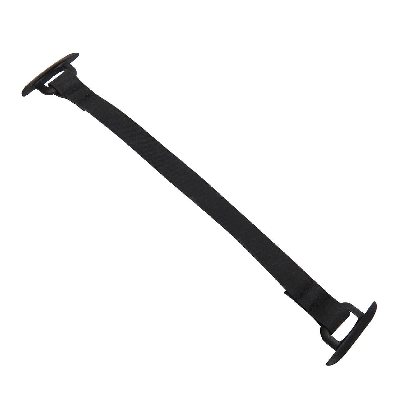 Ultimate Direction FK Gaiter Strap 