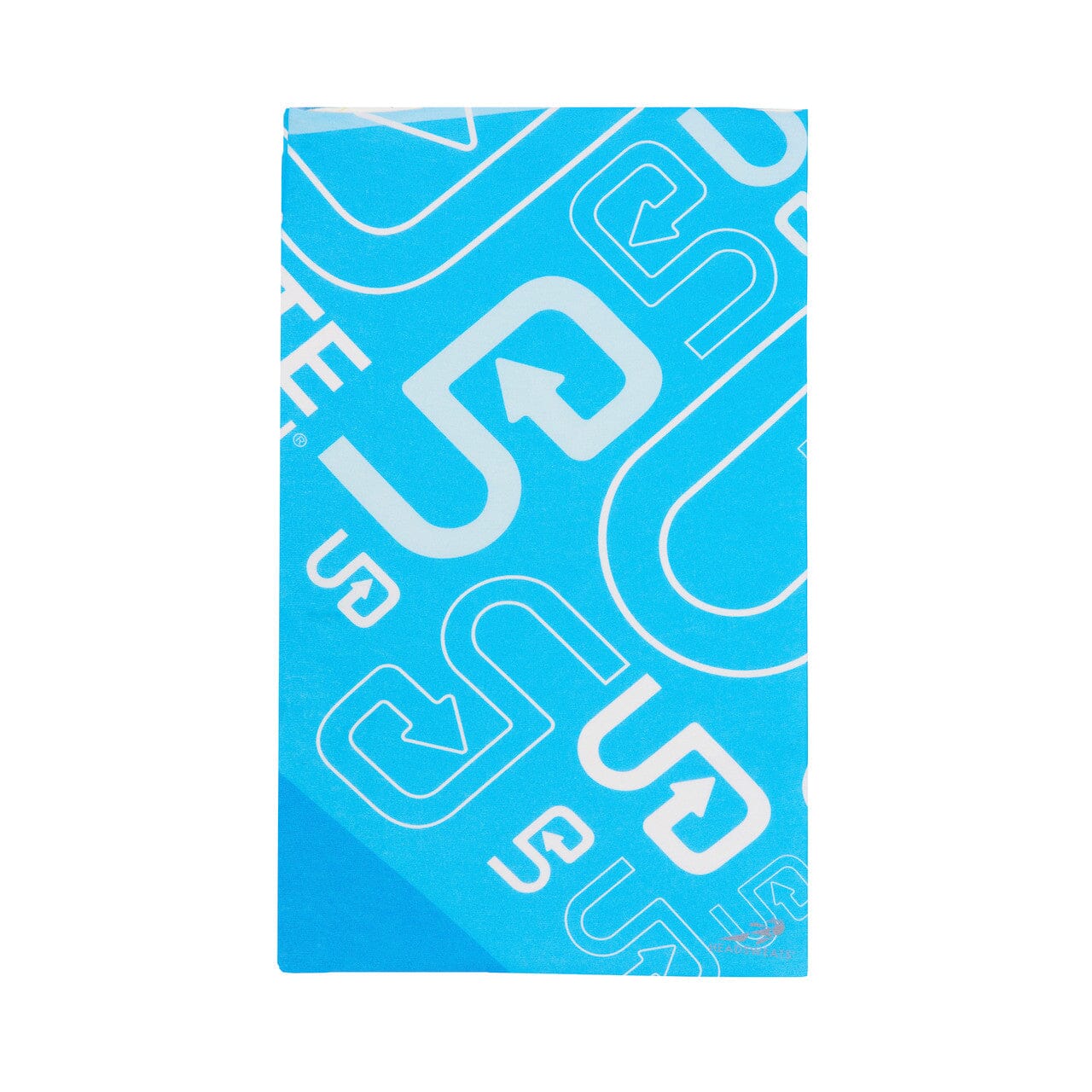 Ultimate Direction Ultraband 