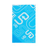 Ultimate Direction Ultraband 