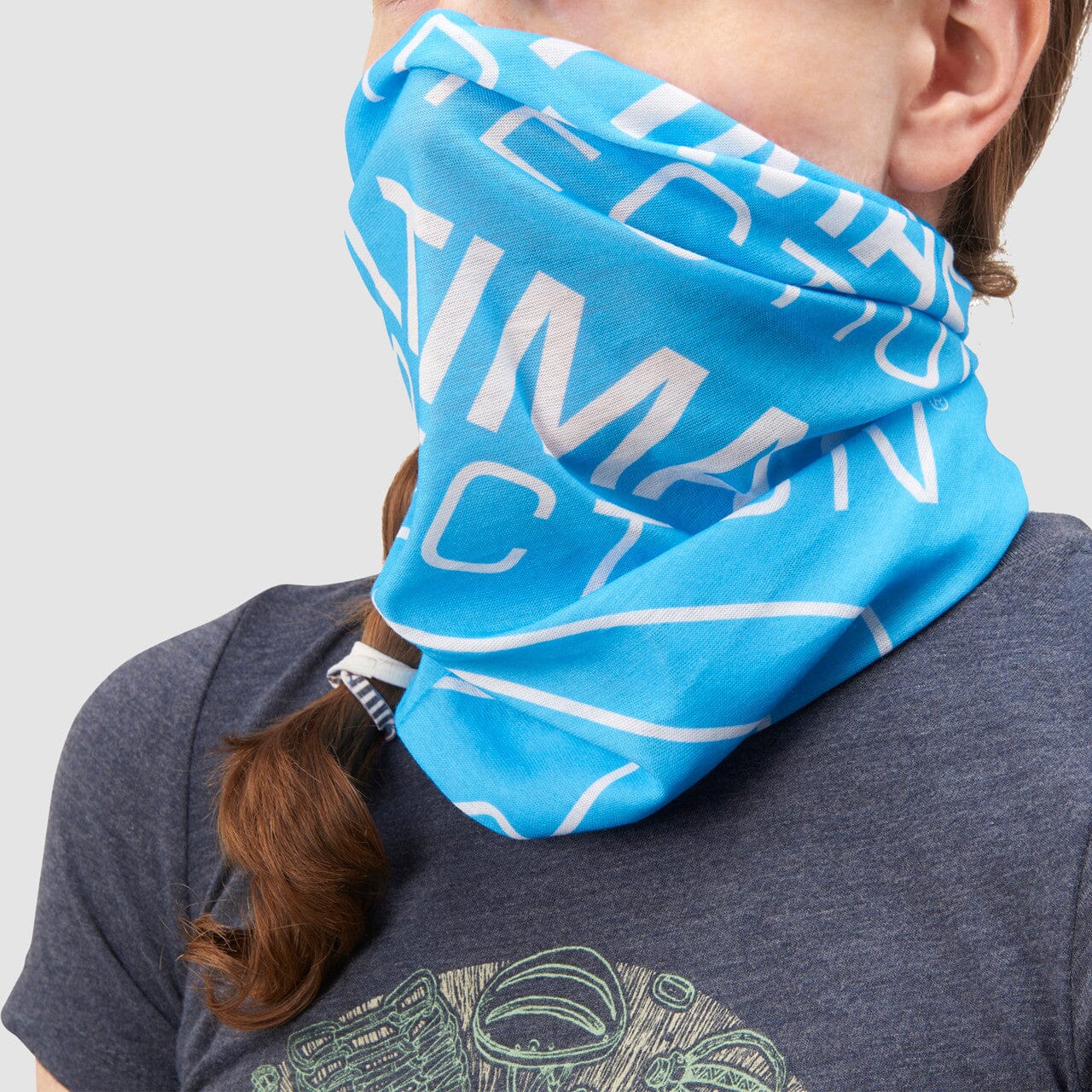 Ultimate Direction Ultraband 