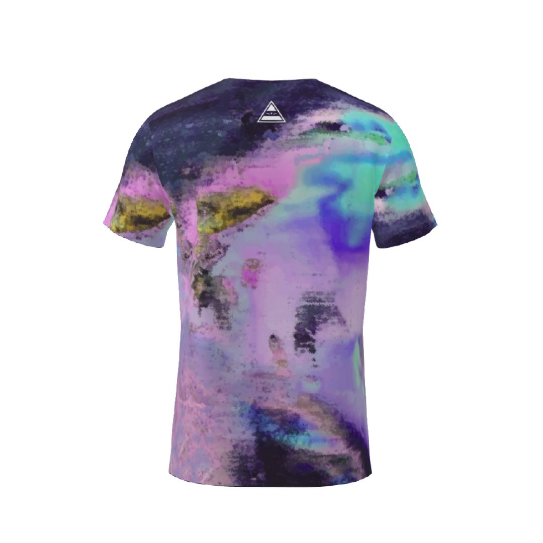 Uglow Men's UGS Tee Colorway 1 XS 