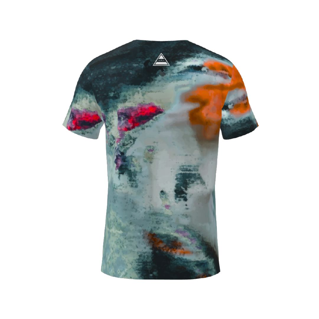 Uglow Men's UGS Tee Colorway 2 XS 