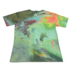 Uglow Men's UGS Tee Colorway 3 XS 